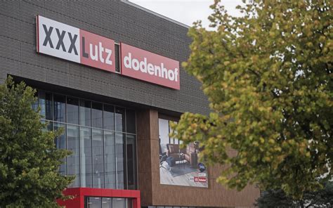 xxxlutz dodenhof.